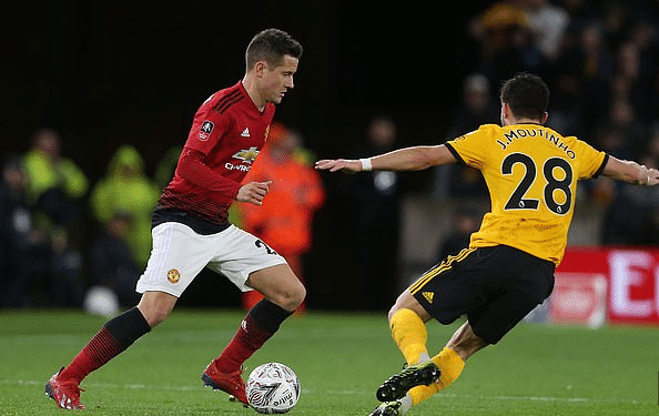 手的优势与 手的优势与