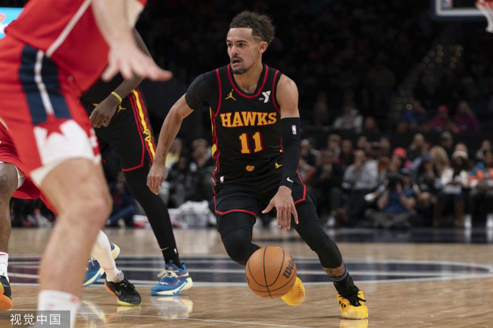 这样的逆袭 这样的逆袭