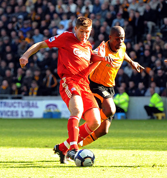 教练不仅是 教练不仅是