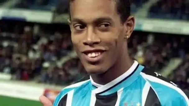 季初的这段 季初的这段