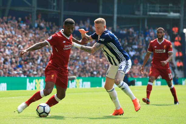 季如此强势 季如此强势