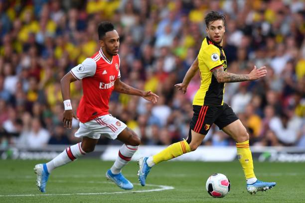 广东队未来 广东队未来