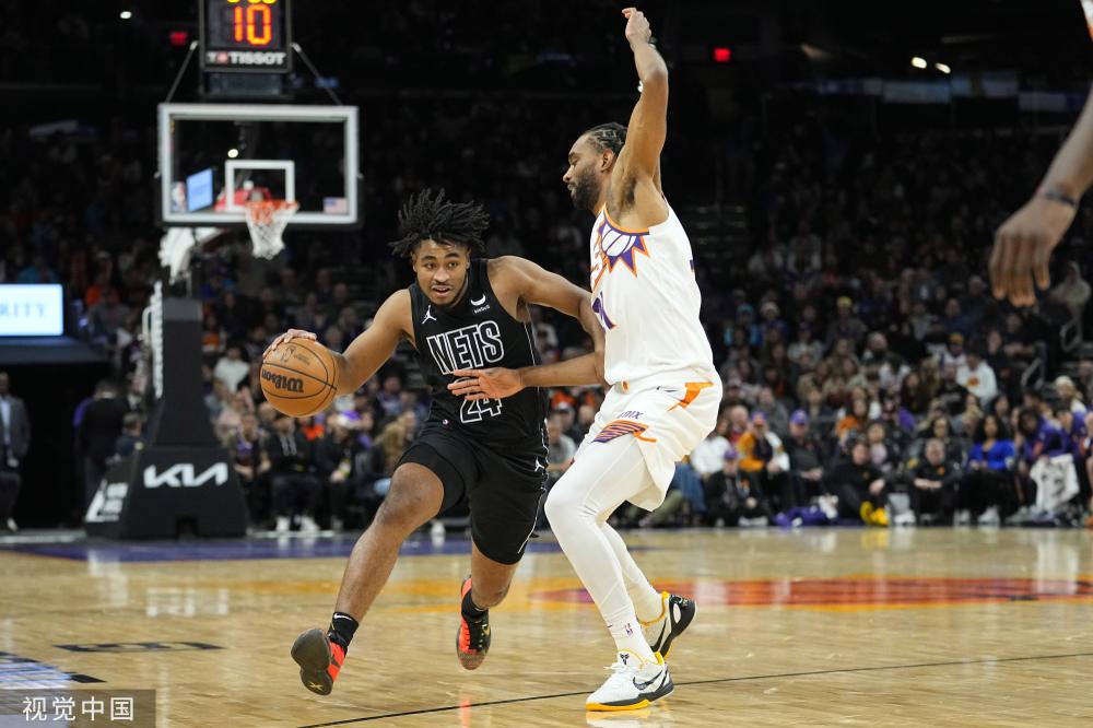 多的业余选 多的业余选