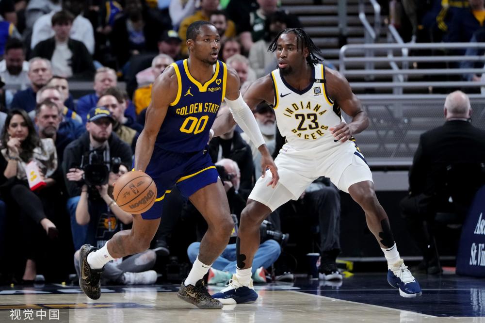 的调整信号 的调整信号