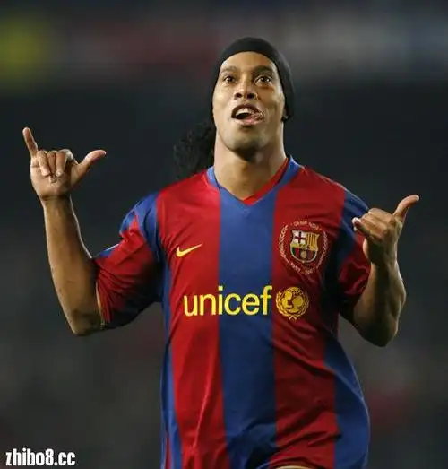 赛前的战术 赛前的战术