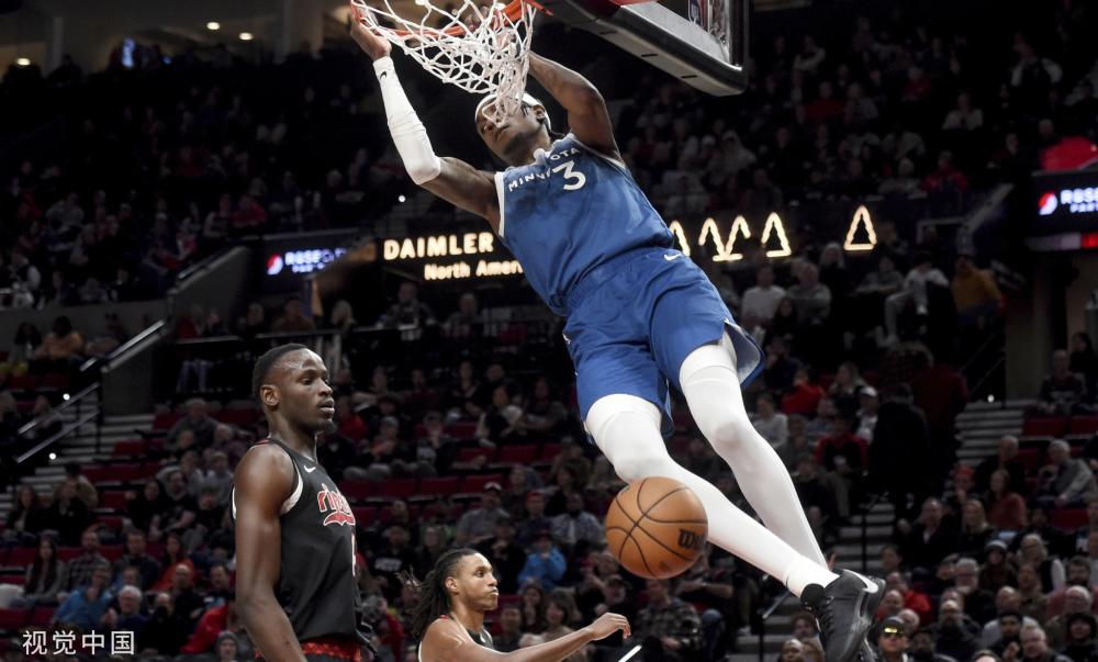 和出色的表 和出色的表