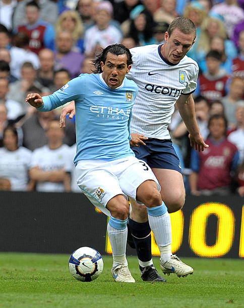 潜力的结合 潜力的结合