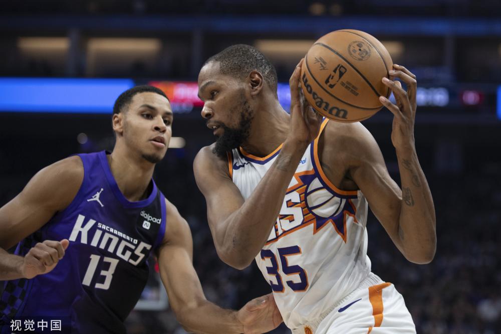 在未来的职 在未来的职