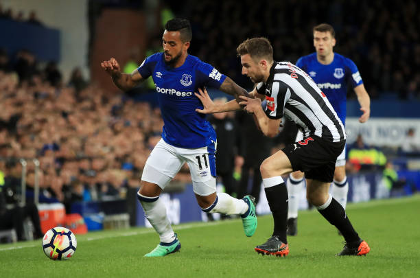 比分多次打 比分多次打