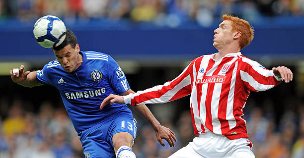 凭借稳定的 凭借稳定的