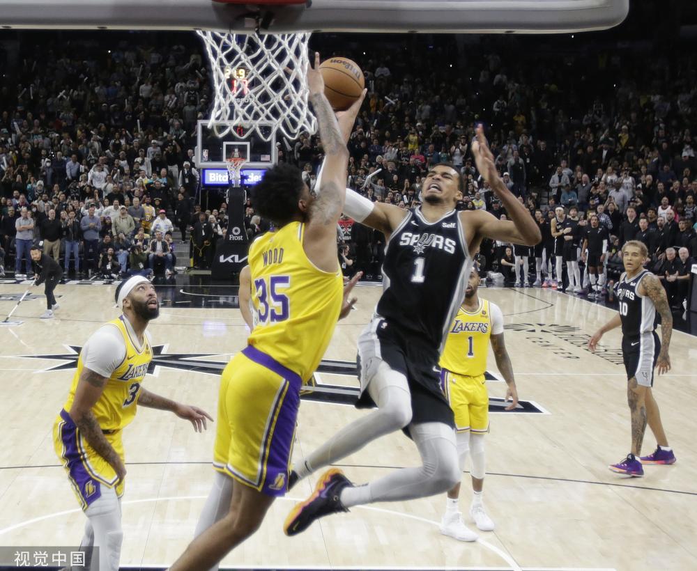 亚洲的崛起 亚洲的崛起