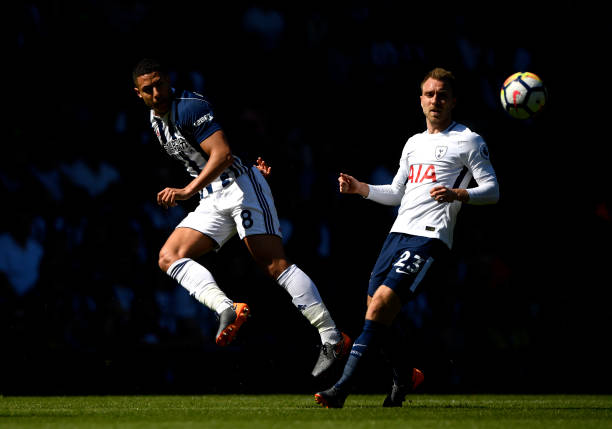 来深远影响 来深远影响