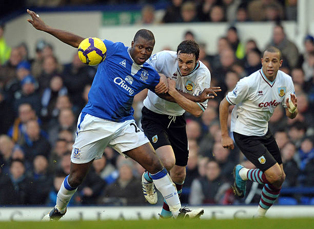 自幼便在俱 自幼便在俱