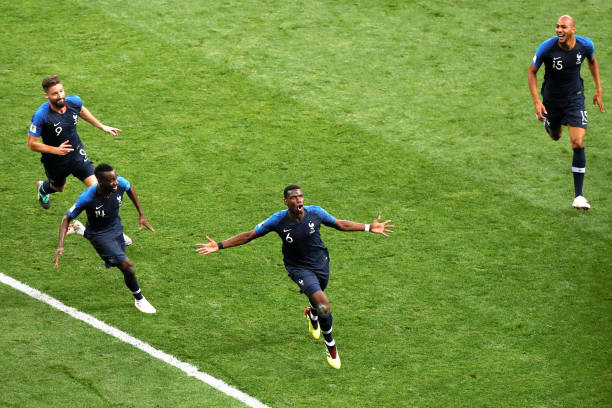 动员提供了 动员提供了