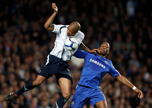 的局势使得 的局势使得