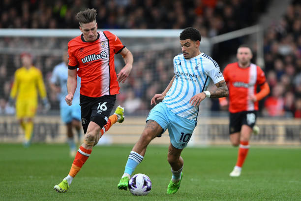 要的字数 要的字数