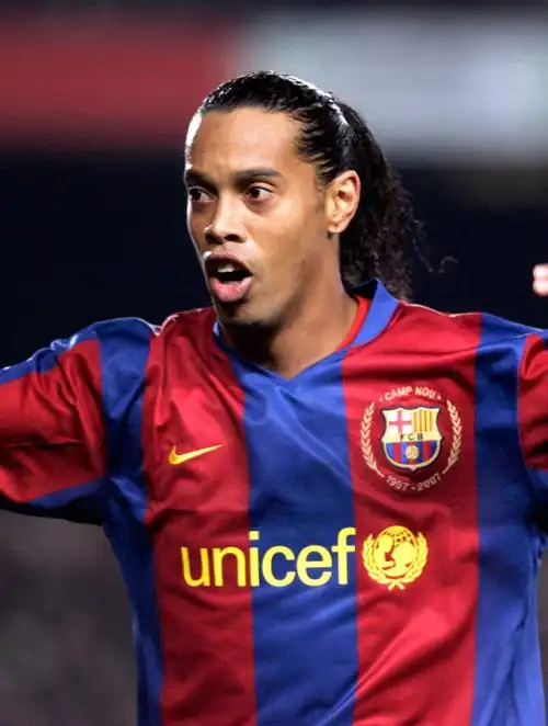 洛博特卡近 洛博特卡近