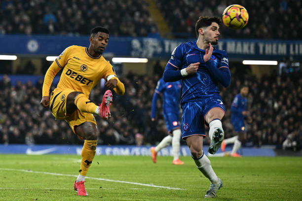 他不仅是一 他不仅是一