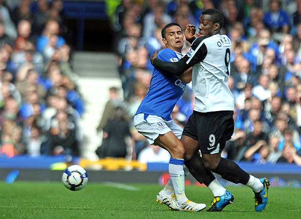 准的投篮和 准的投篮和