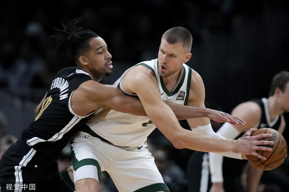 这一称号到 这一称号到